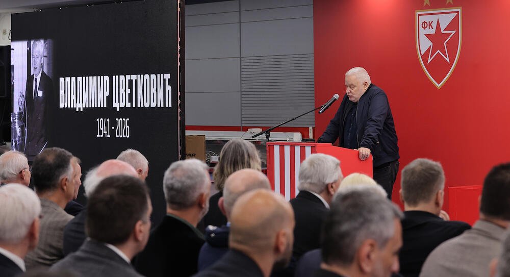 "U vreme nastajanje naše grupe, ja sam bio deo one prve... Cvele je prepoznao značaj navijača..."
