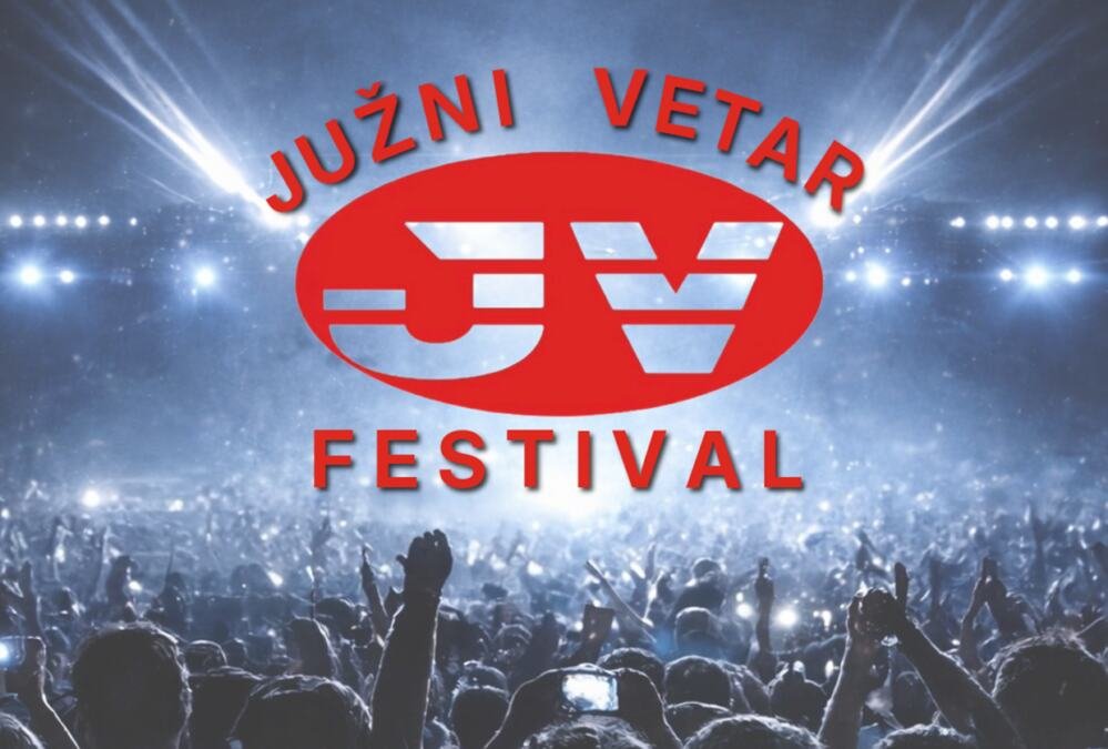 POSLE 40 GODINA LEGENDE PONOVO ZAJEDNO!  Otkriveno ime prvog pevača koji će nastupiti na koncertu "Južni vetar festival" (VIDEO)