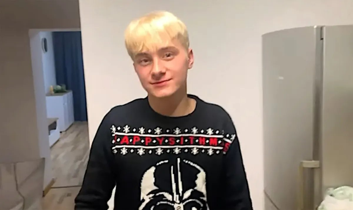 Jedan od najpoznatijih jutjubera (23) nađen mrtav u Zagrebu