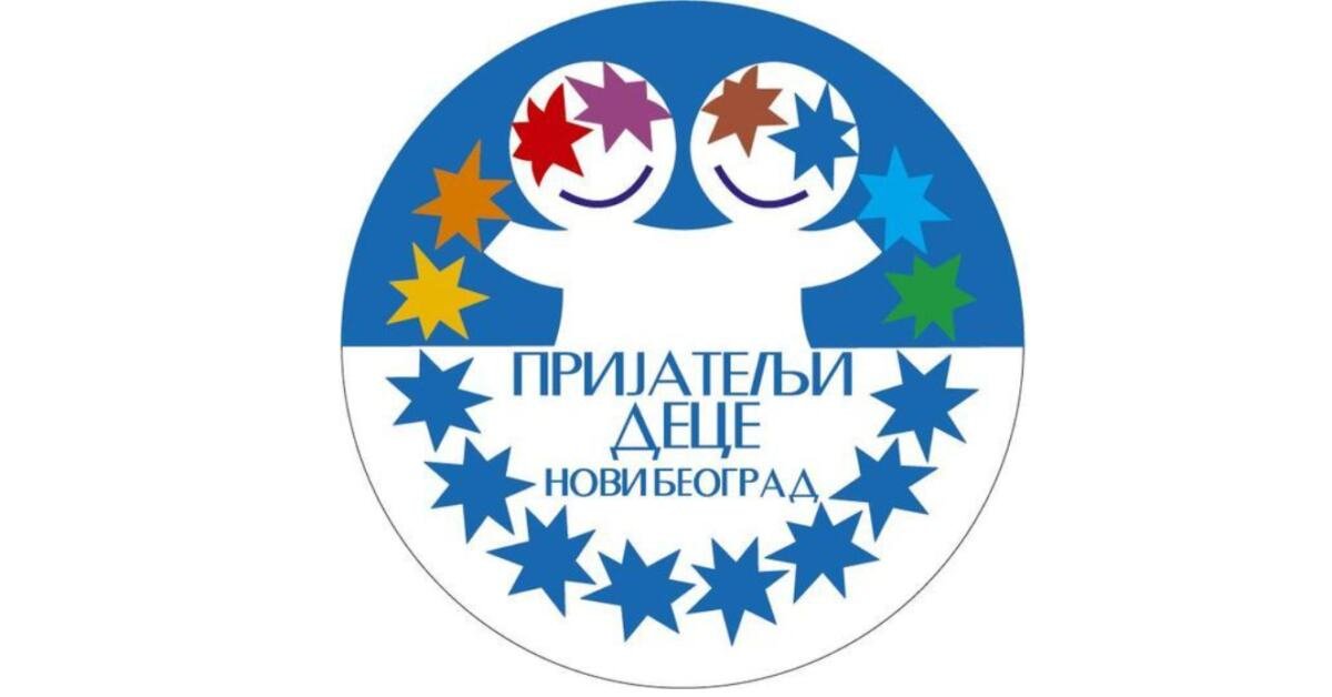 OSNOVCI NOVOG BEOGRADA DANAS I SUTRA IDU NA OPŠTINSKO TAKMIČENJE: Nadmeću se najbolje literarne i likovne sekcije osnovnih škola