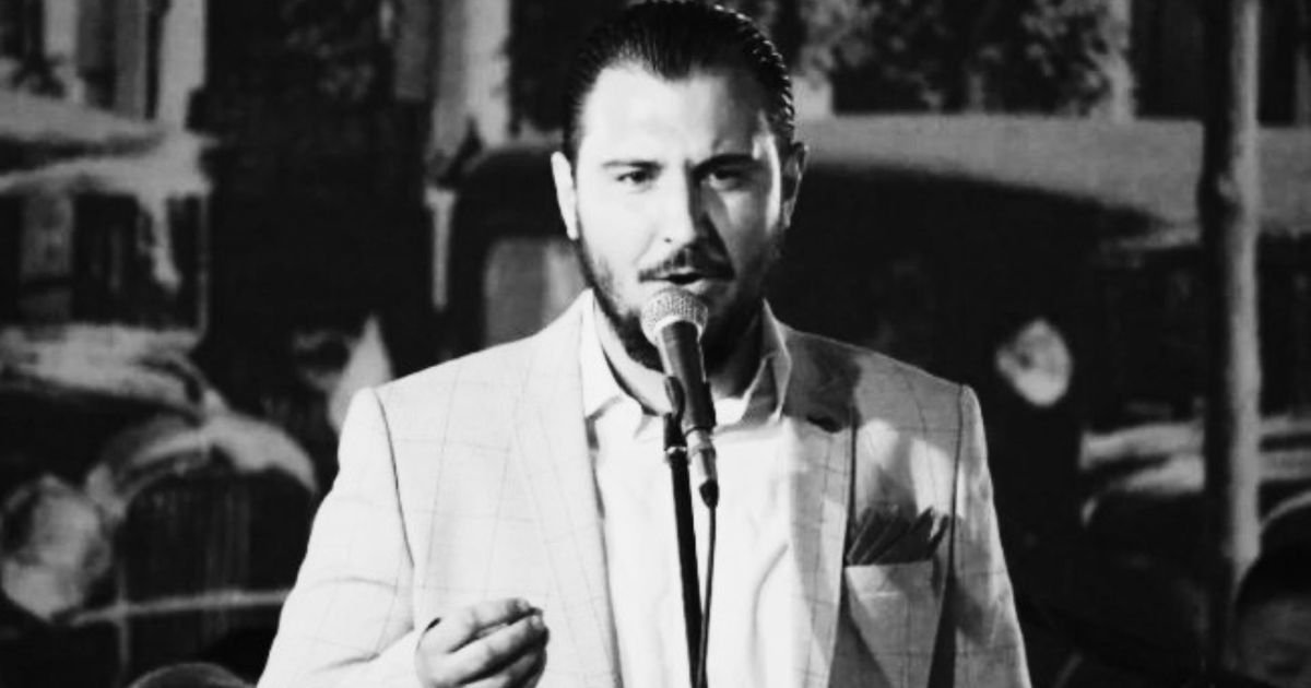 Preminuo sveštenik Bogdan: Kolega mu donirao 60 odsto jetre, ali otac četiri devojčice nije preživeo