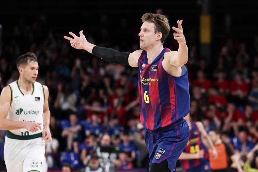 NIŠTA OD POVRATKA U PARTIZAN! Jan Veseli ide u penziju na kraju sezone!