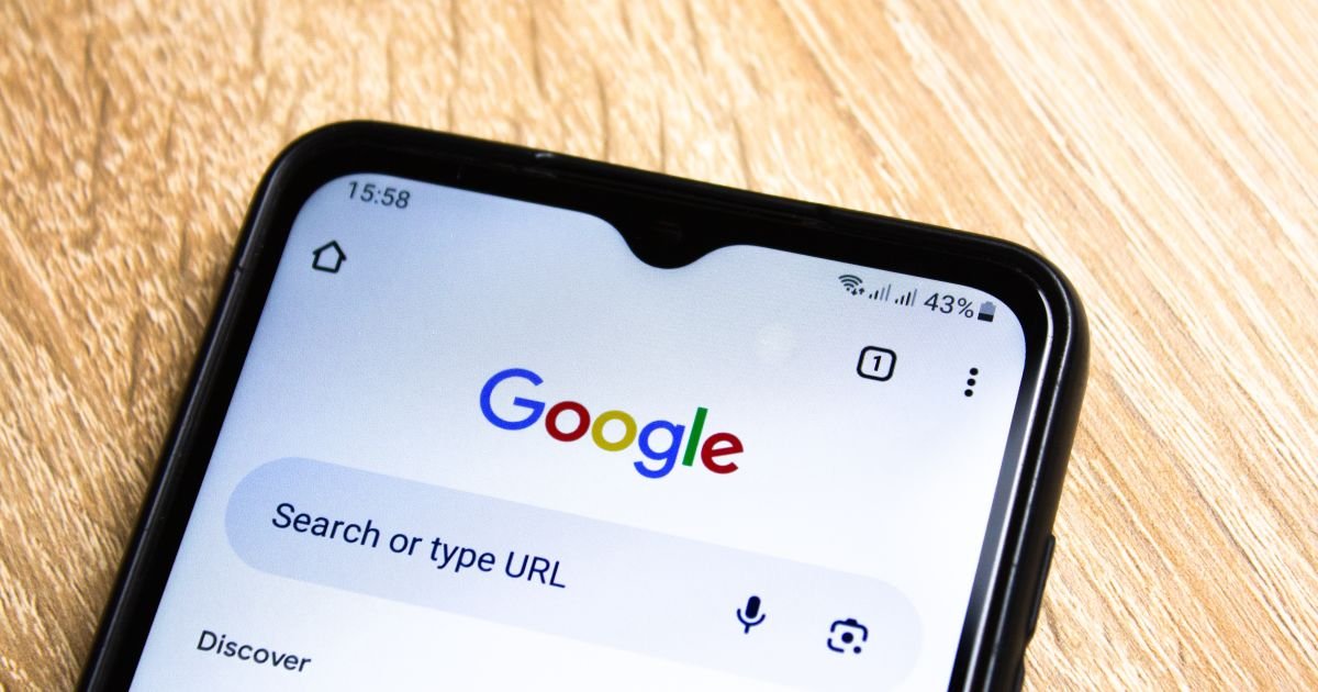 Uzalud ste restartovali ruter: Google je jutros pao i niko nije mogao da koristi pretragu