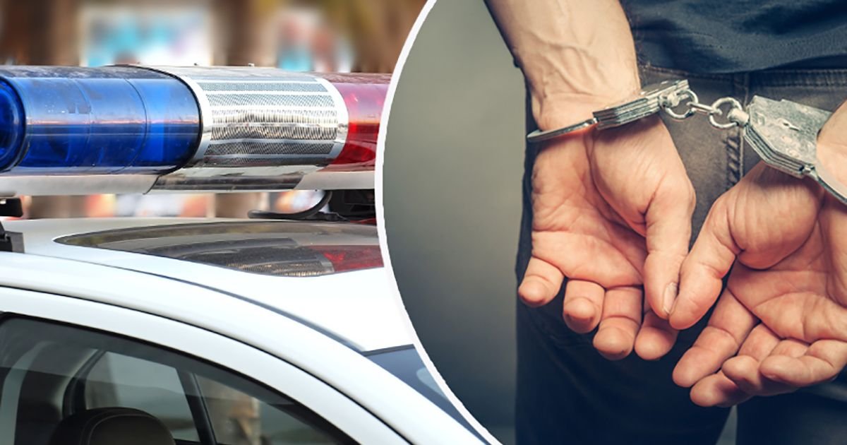 PAO DILER U KRAGUJEVCU: Policija upala u stan, pronašla brdo droge i skoro MILION dinara!