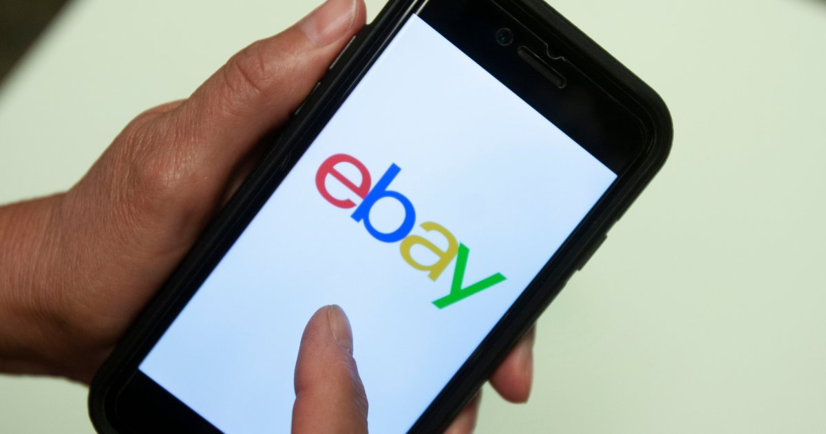 eBay odbacio ponudu GameStopa: Koen hteo da konkuriše Amazonu, a sada je moguće "neprijateljsko preuzimanje"