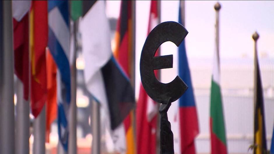 Prijatelji Zapadnog Balkana poručili da nema prečice do EU, ali može delimična integracija