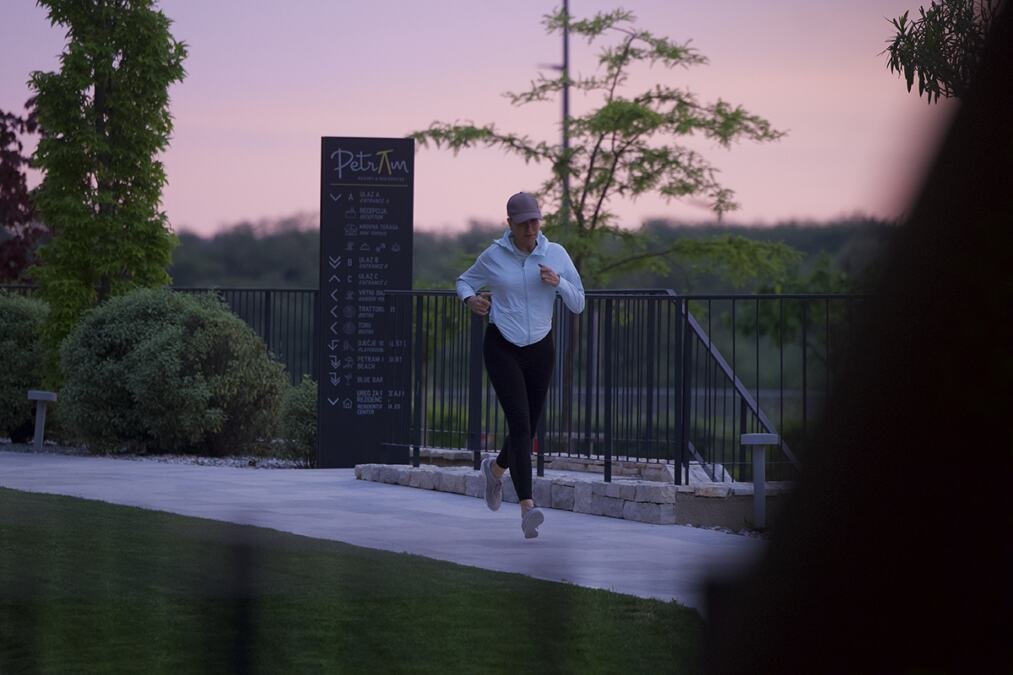 Počelo snimanje filma „Kuća pored mora“: Filmsko ostvarenje inspirisano serijom „Azbuka našeg života“