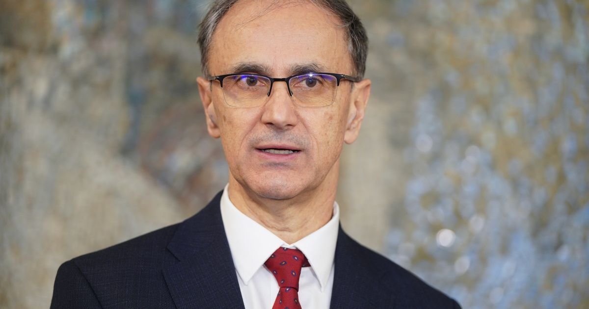 Nova strategija Vlade: Premijer Macut sa predstavnicima biomedicinskih državnih fakulteta o unapređenju