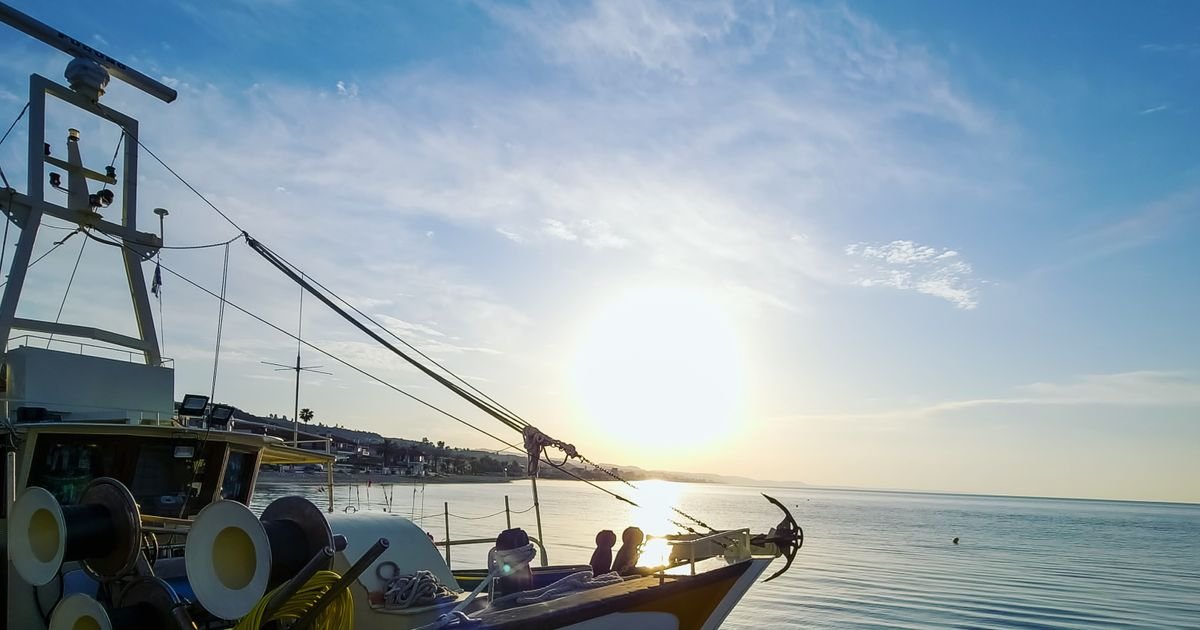 Grčka želi da smanji turizam: Ovo su nova pravila koja stupaju na snagu