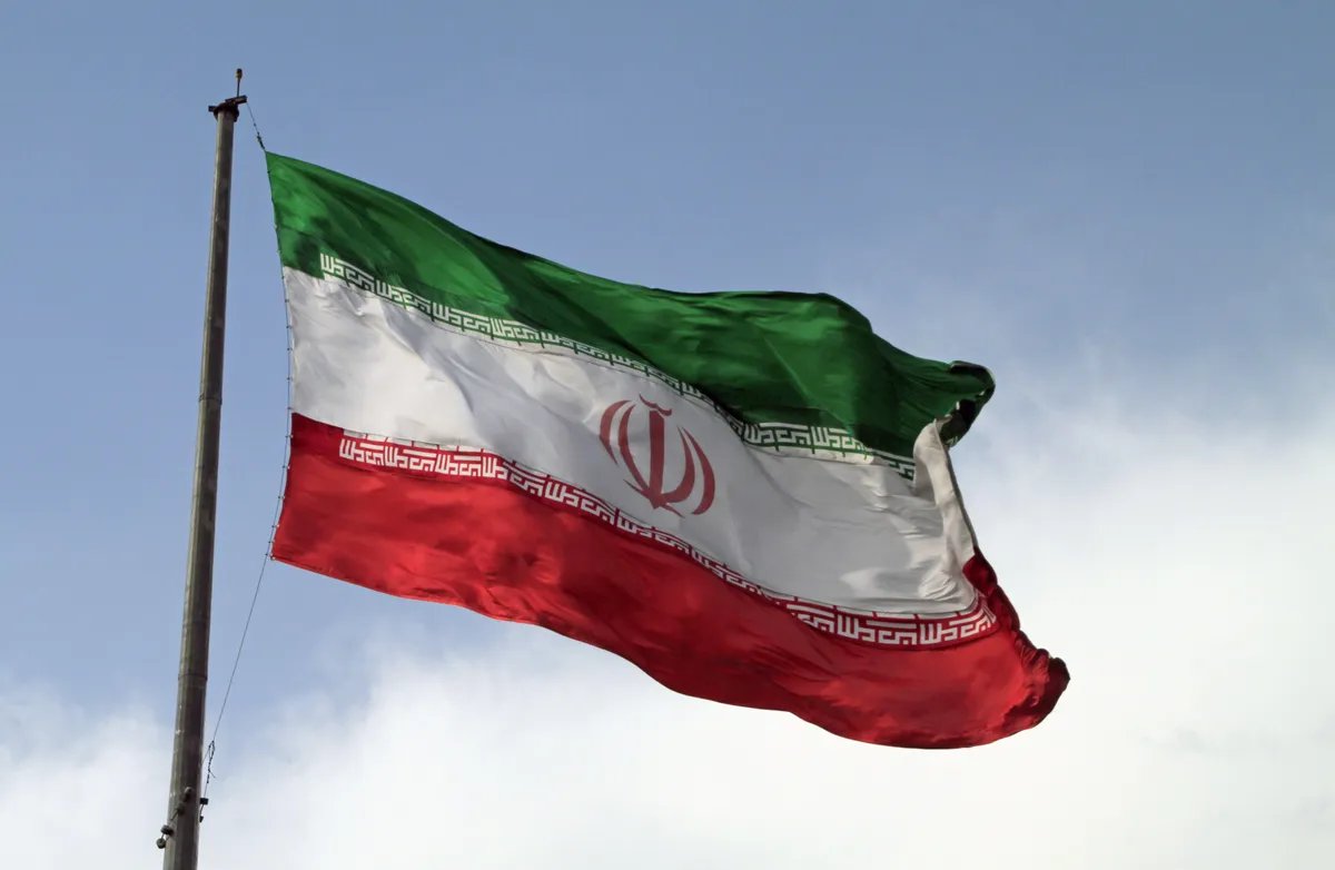 Više od sto nobelovaca traži oslobađanje iranske aktivistkinje Narges Mohamadi