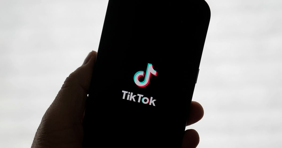 TikTok uvodi pretplatu za korisnike koji ne žele da gledaju oglase