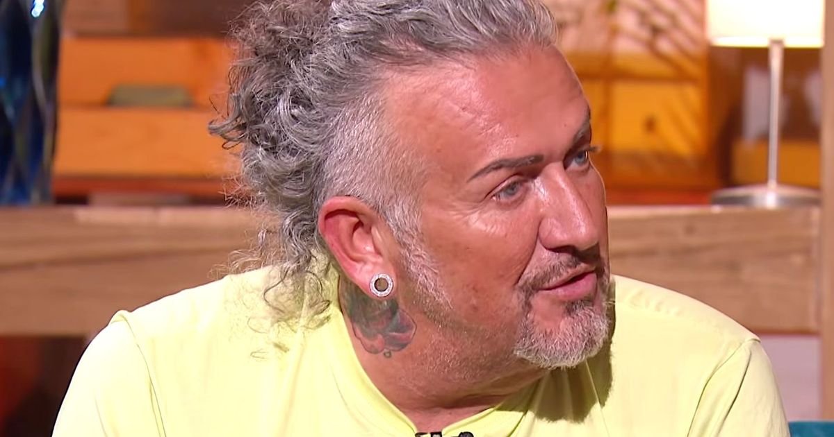 Maca se preselio u Hrvatsku: Za dom izabrao mesto na moru - "Nisam više Sremac"