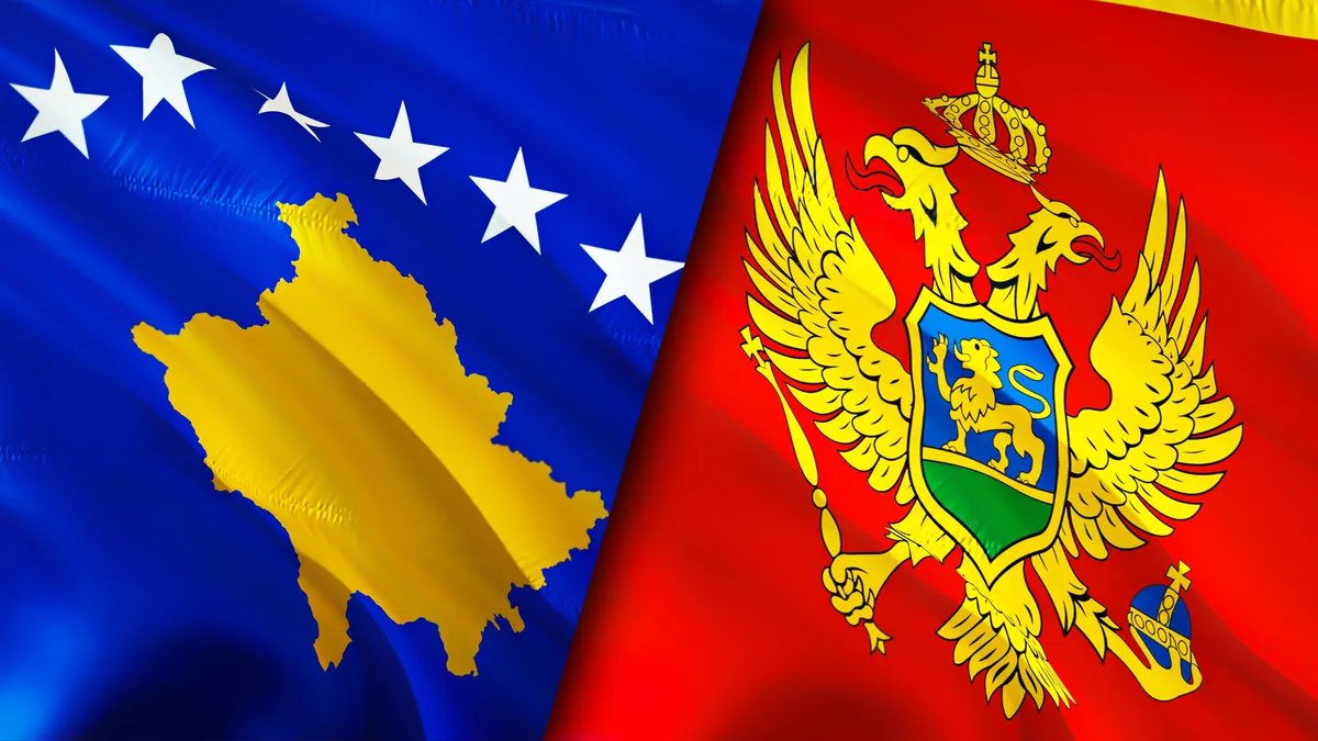 SO Zeta usvojila Deklaraciju o poništenju odluke o priznanju Kosova