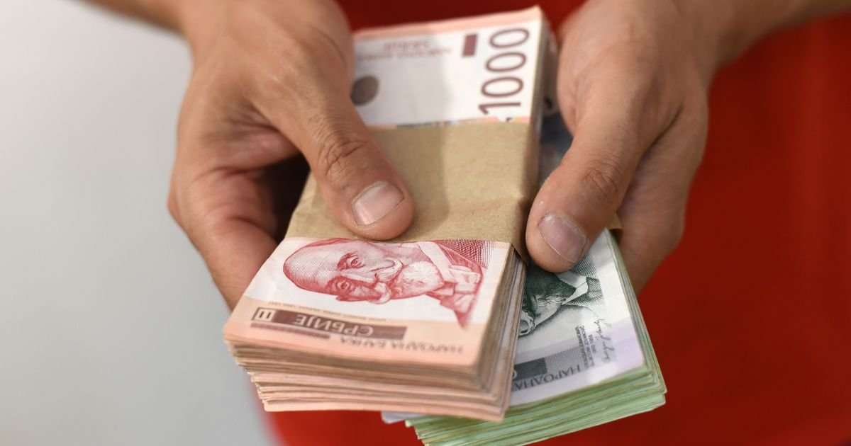 Srbin mora da plati 20,7 miliona dinara jer nije dokazao poreklo imovine: Šta stoji iza prvog ovakvog slučaja?