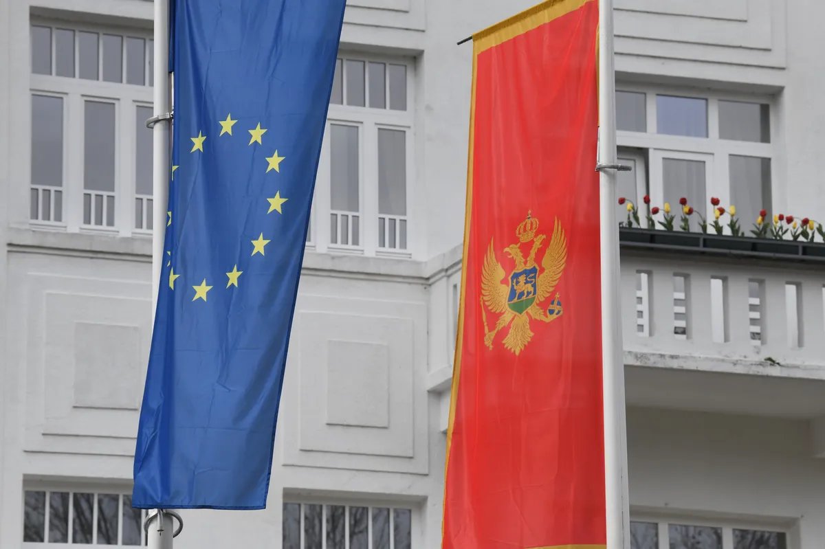 SO Zeta deklaracijom poništila odluku o priznanju Kosova