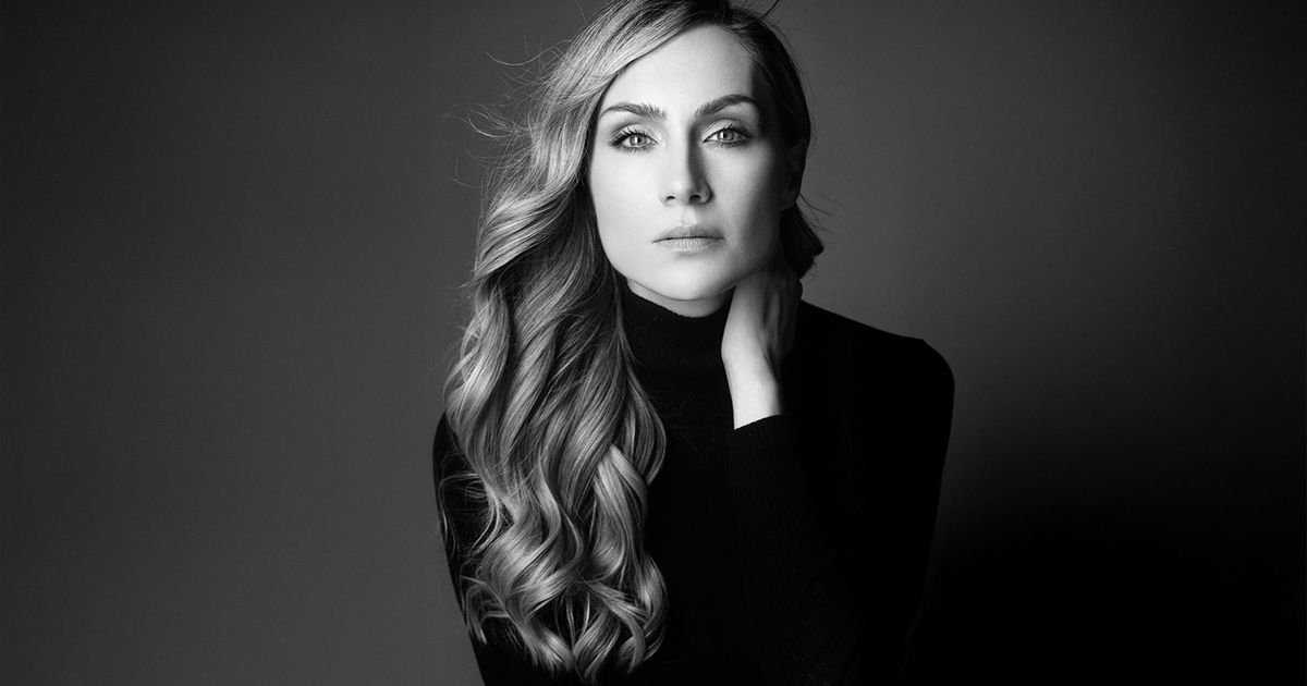 Lena Kovačević, Jelena Gavrilović i Marija Jelić prvi put zajedno: Sprema se veče velikih emocija