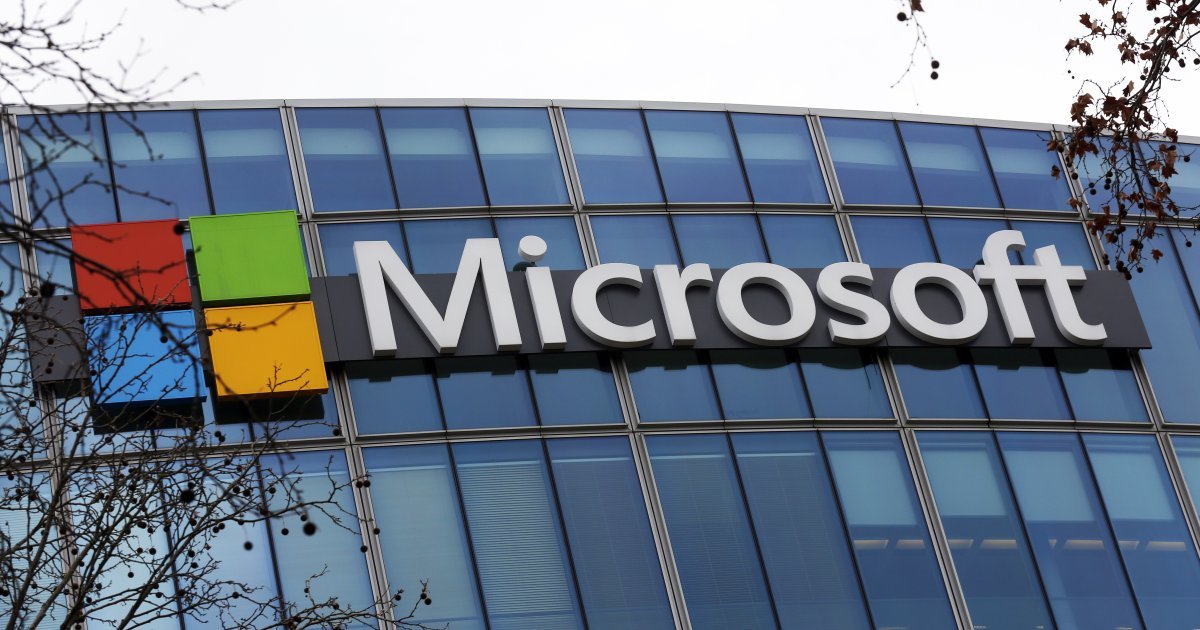 Google, Amazon ili Microsoft više ne smeju da čuvaju vaše podatke: Evropa donela novu zabranu