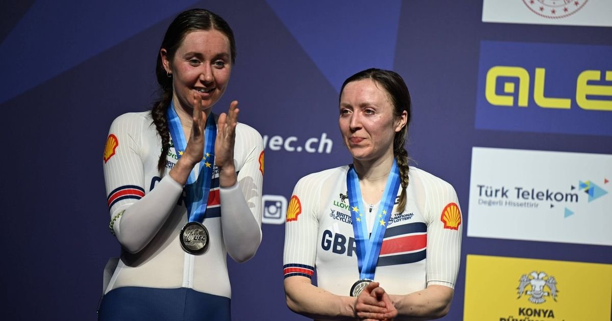 Dvostruka olimpijska šampionka odlučila da napusti sport i bude medicinska sestra