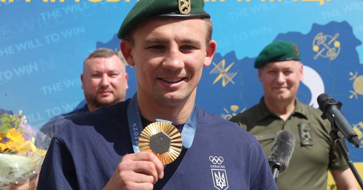 Spektakl na Beogradskom pobedniku: Olimpijski šampion u boksu stiže u Obrenovac!