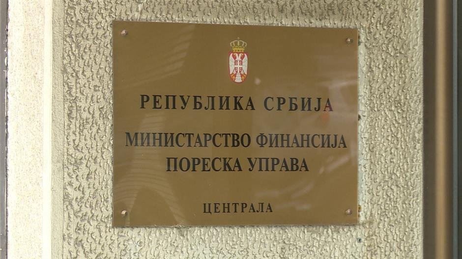 Fizička lica koja imaju nepokretnosti na teritoriji Beograda mogu kopiju rešenja o porezu da podignu u pošti