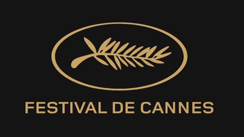 Počinje 79. Kanski festival: Tri srpska filma u selekciji, a 22 autora se nadaju Zlatnoj palmi