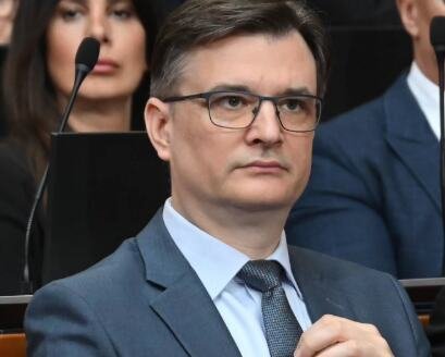 MILENKO JOVANOV: SNS dobija predstojeće izbore, opozicija bez cenzusa