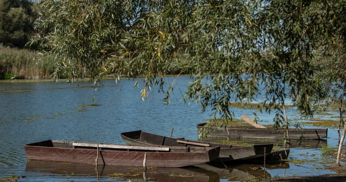 U srpskom "selu na sedam voda" smeštaj košta 15 evra: Meštani razvili održivi turizam, sve više dolaze stranci