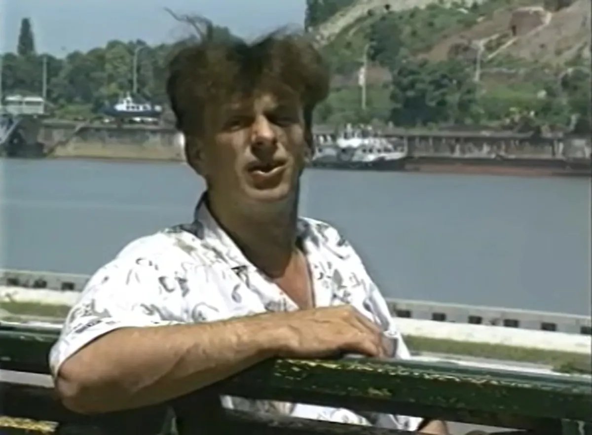 Posle 40 godina legende ponovo zajedno: Otkriveno ime prvog pevača koji će nastupiti na koncertu "Južni vetar festival"