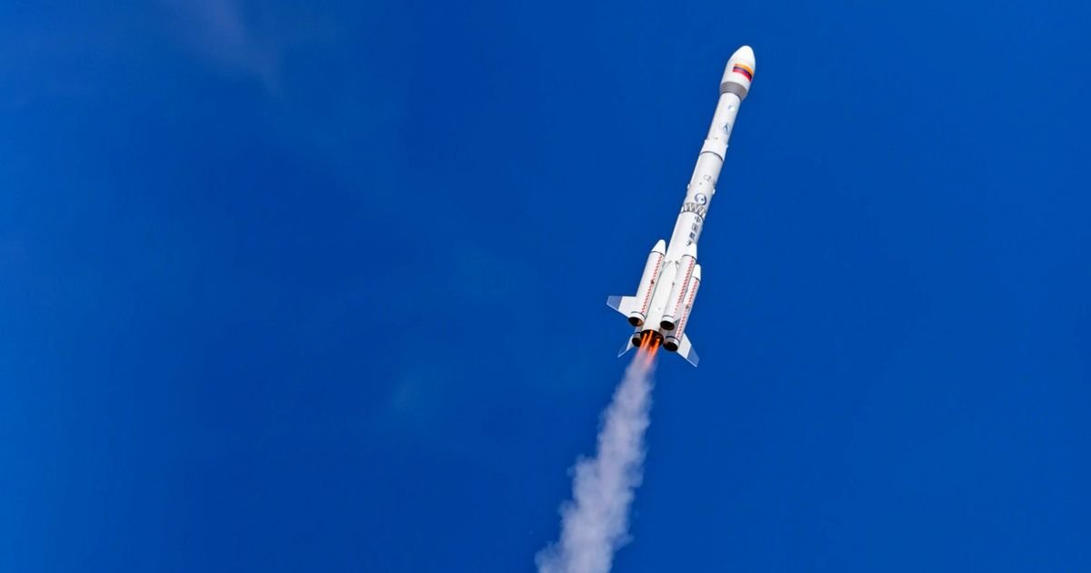 Rakete letele iznad Srema: Srbi i Bugari dominirali na Svetskom kupu u modelarstvu