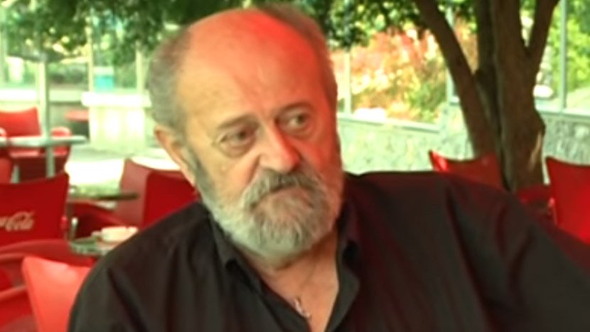 Najmlađa ćerka Vuka Bojovića je naša poznata voditeljka! Pleni lepotom, a ovo je nasledila od slavnog oca