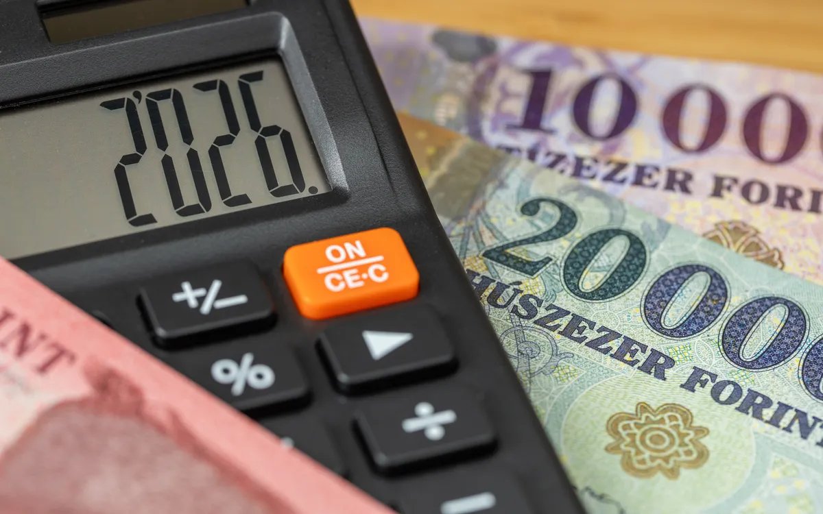 Mađarska nova vlada najavljuje uvođenje evra do 2030: Stručnjaci upozoravaju da će put biti težak