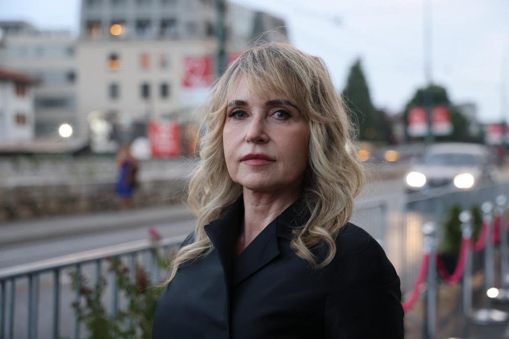 Anica Dobra otvara Dane slovenačkog filma: Poznati gosti i filmovi koji će biti prikazani u Kinoteci