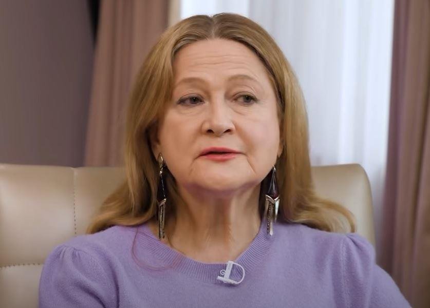 Astrološkinja Tamara Globa tvrdi da će ova 2 znaka u maju zapljusnuti talas ludačke sreće: Novac, ljubav i uspeh padaju s neba