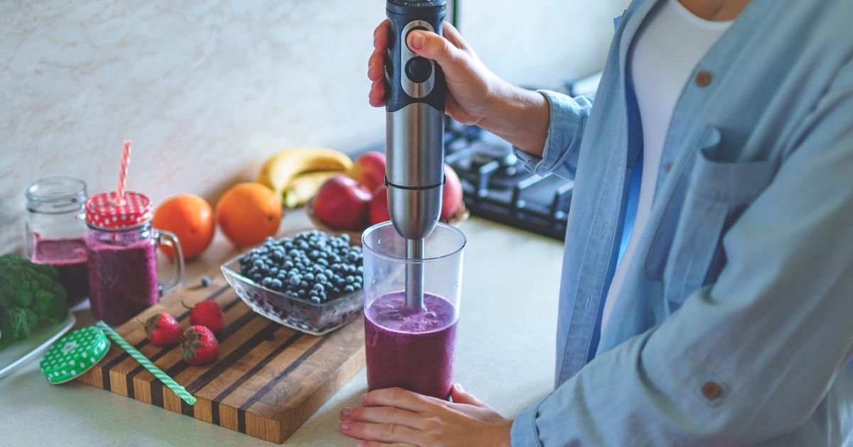 Voće koje nutricionisti izdvajaju kada je reč o anksioznosti: Pomaže mozgu, crevima i raspoloženju