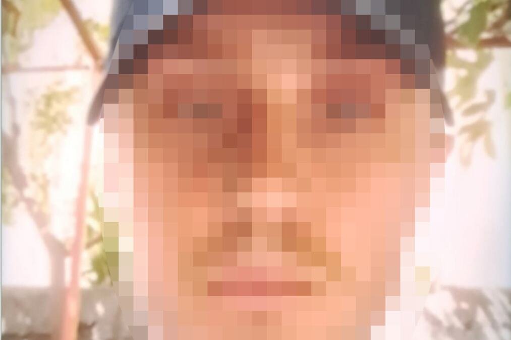 SUBOTIČAN PRONAĐEN POSLE 8 MESECI OTKAKO JE PRIJAVLJEN NESTANAK! Majka i dalje u šoku: "Taj muk je bio najteži" OVO JE I DALJE MISTERIJA
