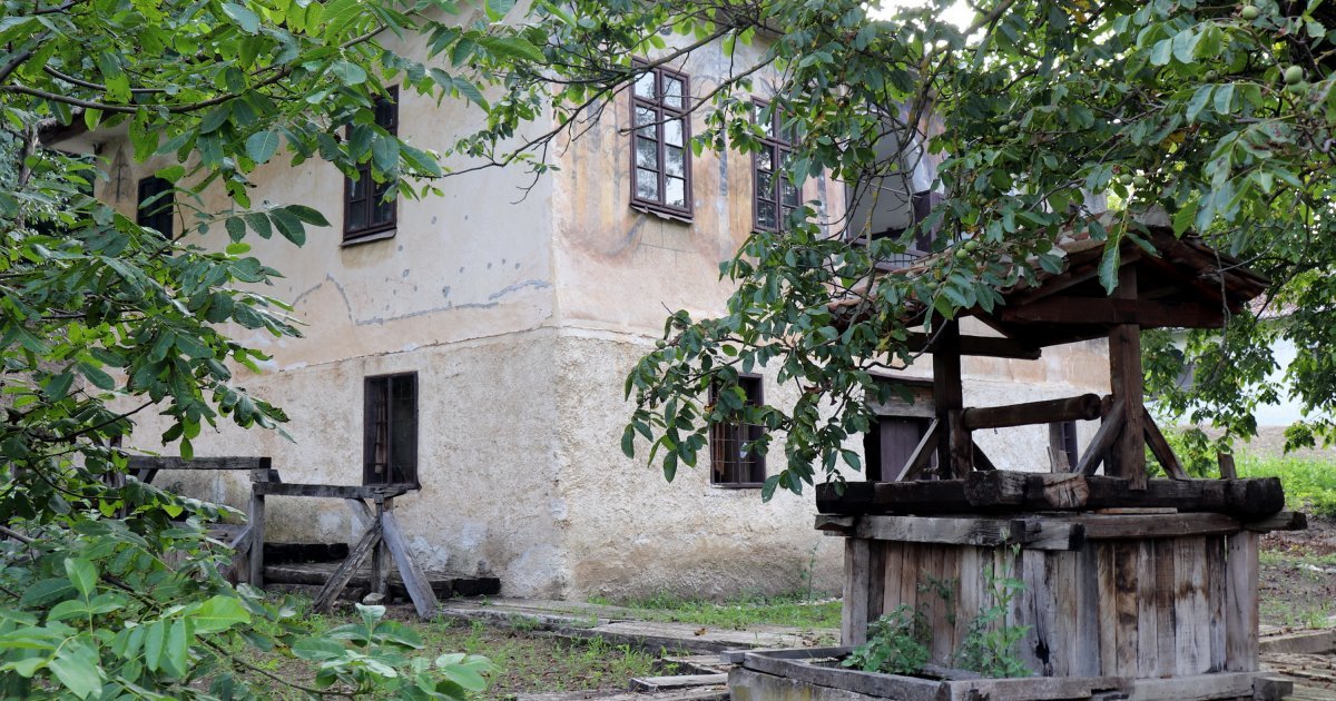 Čudo neviđeno u srpskom selu! Dogodilo se nešto što ne pamte ni najstariji građani: "Ovo je redak slučaj"