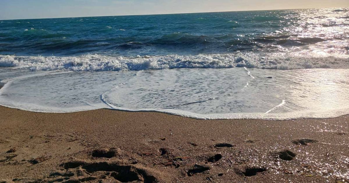 Samo je Španija ispred nje: Zemlja u kojoj letuju mnogi srpski turisti ima 657 plaža sa „Plavom zastavom“
