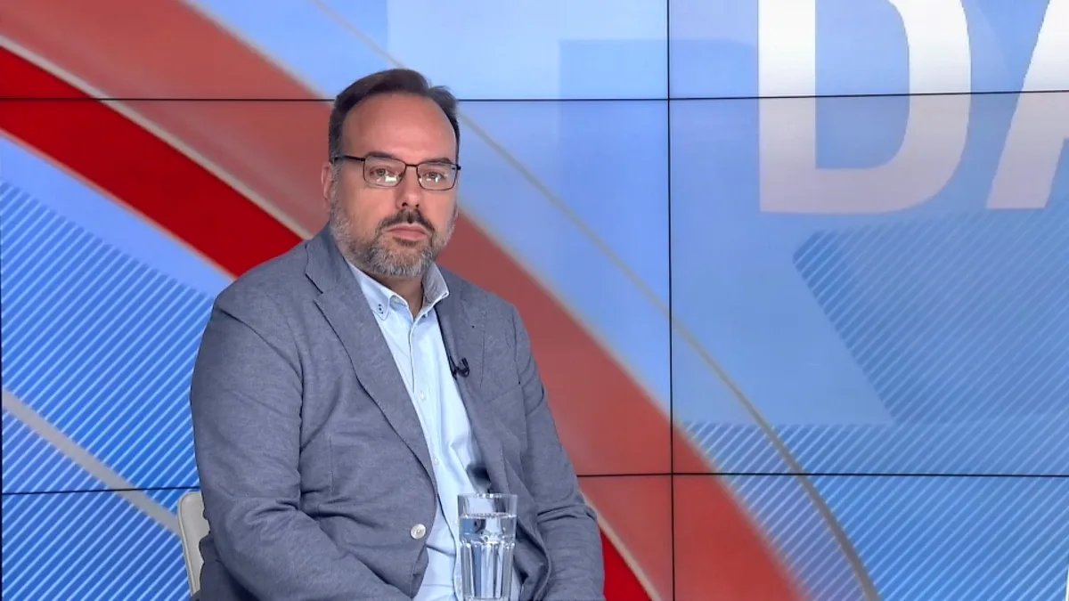 Reljanović: Vlast pokušava da prebaci odgovornost na radnike, u praksi nema zloupotreba bolovanja
