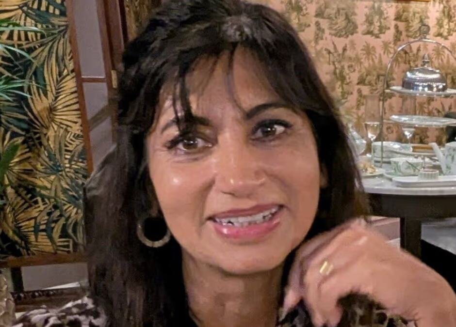 Mira je iznenada zaboravila imena sinova: Rekli su joj da boluje od demencije, 7 godina kasnije saznala uzrok