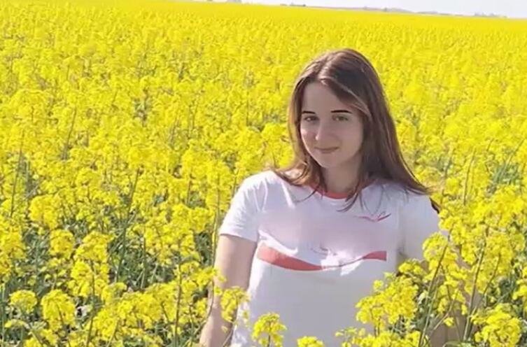 UBICU RANIJE PUSTILI IZ ZATVORA, ON UBIO UČENICU (18) Jeziv slučaj potresa zemlju: "Borila se do zadnjeg daha"