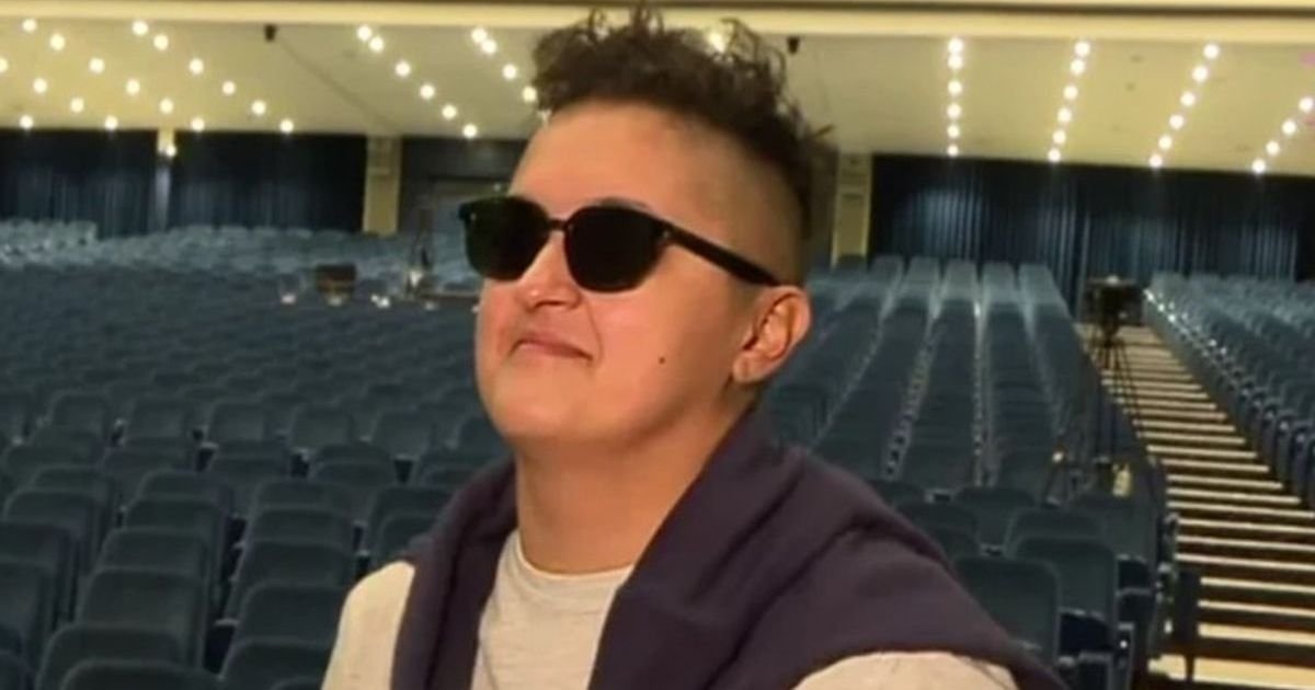 Marija Šerifović pre 19 godina pobedila je na Evroviziji, sad se obratila "Lavini": "Srbija ulazi u finale!"
