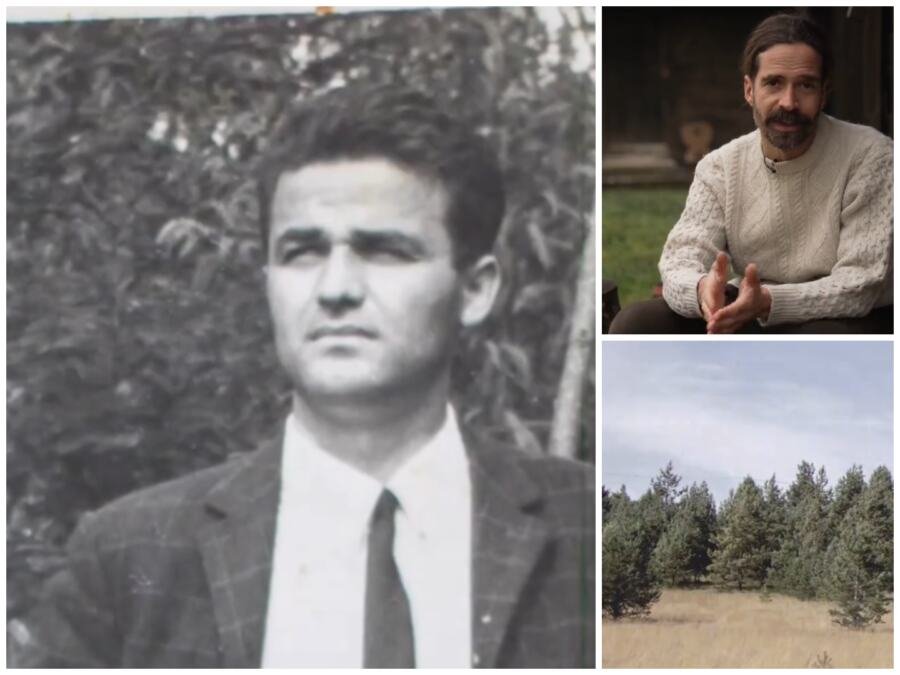 Deda Nićifor kupio plac na Divčibarama od deda Milana na reč, pa umro: Unuci tražili zemlju 50 godina, a kad su pronašli Milanove naslednike, usledio šok!