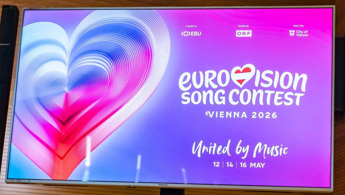 Ovih pet zemalja bojkotuje Evroviziju 2026: Slovenci povukli najradikalniji potez