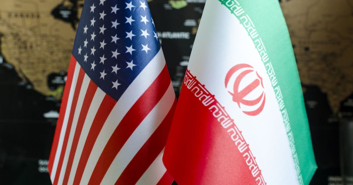 Iran objavio šta zahteva da bi se okončao rat: "Minimalni zahtevi za svaki ozbiljan i održiv sporazum"