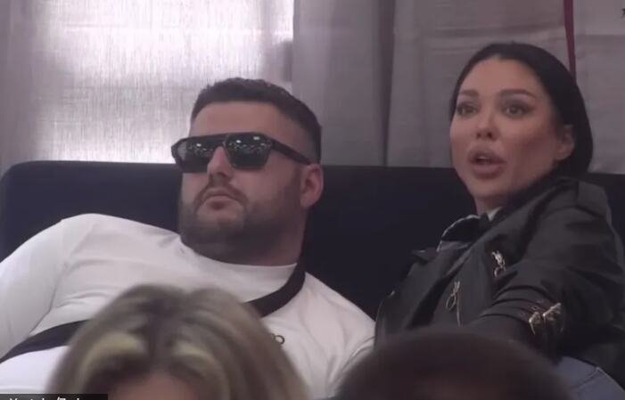MAJI I ASMINU SE NE PIŠE DOBRO! Produkcija se hitno oglasila, doneta je odluka: Evo šta su uradili...