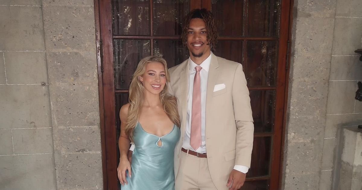 Detalji smrti NBA košarkaša (29): Evo šta su doktori zatekli kada su ušli u kuću, nije mu bilo spasa