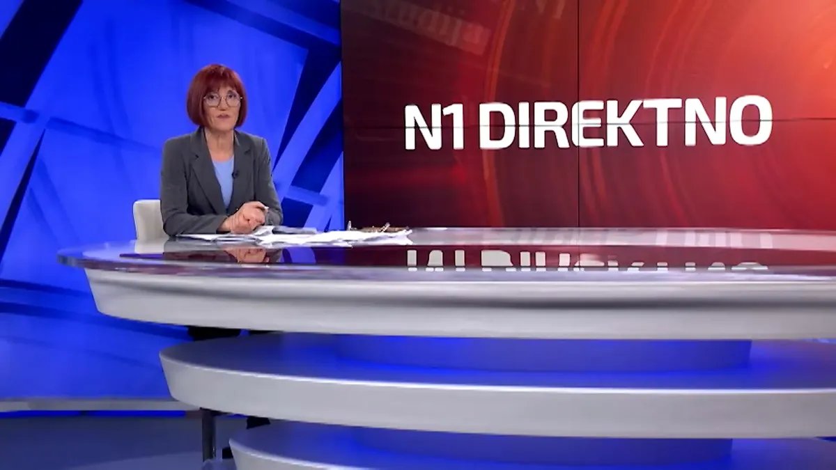 N1 Direktno (11.5.2026)