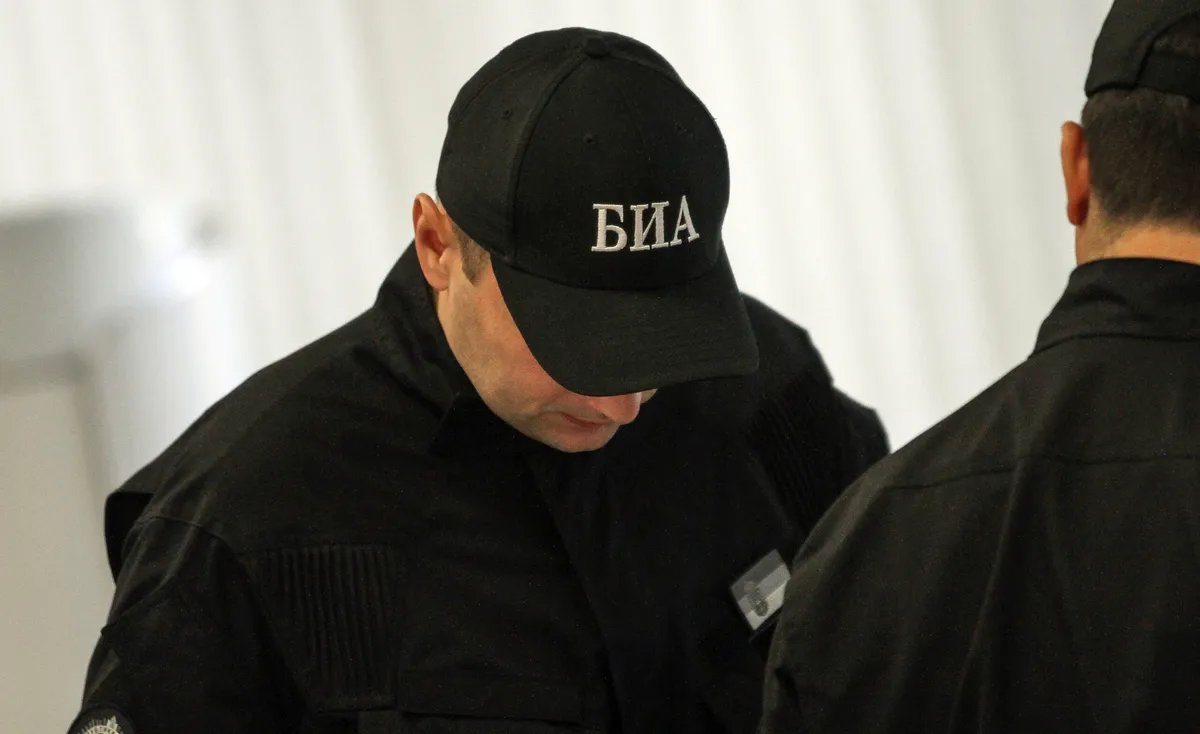 Srbin zaposlen u Kosovskoj policiji optužen da je dostavljao podatke BIA