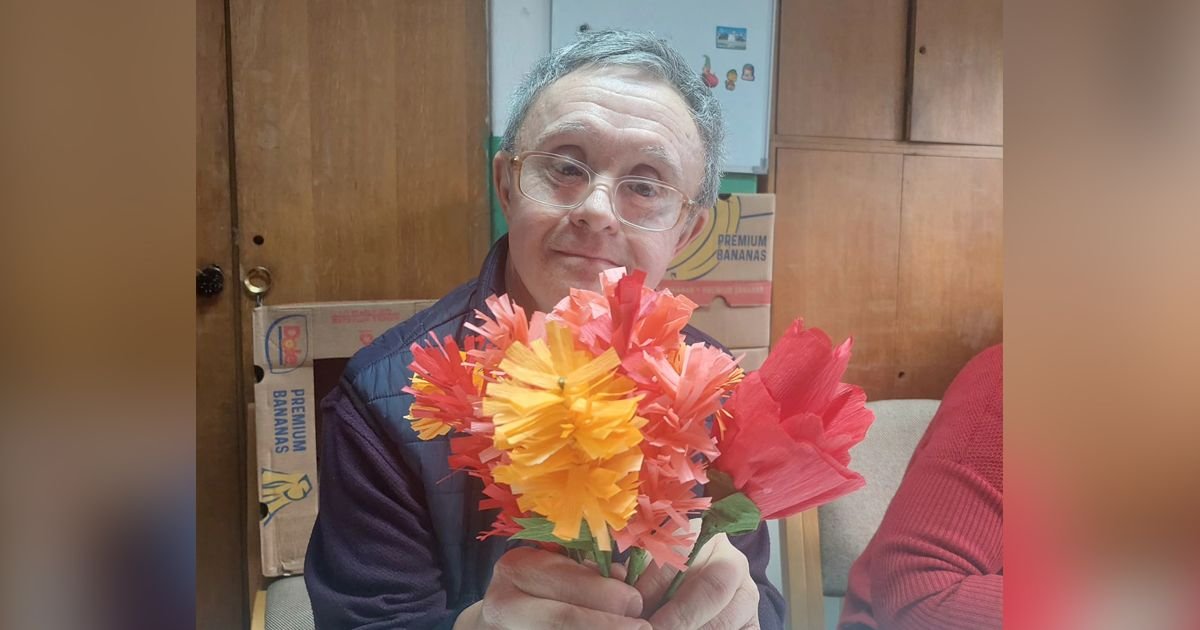 Beograd plače za ovim džentlmenom: Lale imao Daunov sindrom i srce kao kuću, a njegova smrt krije bolnu tajnu