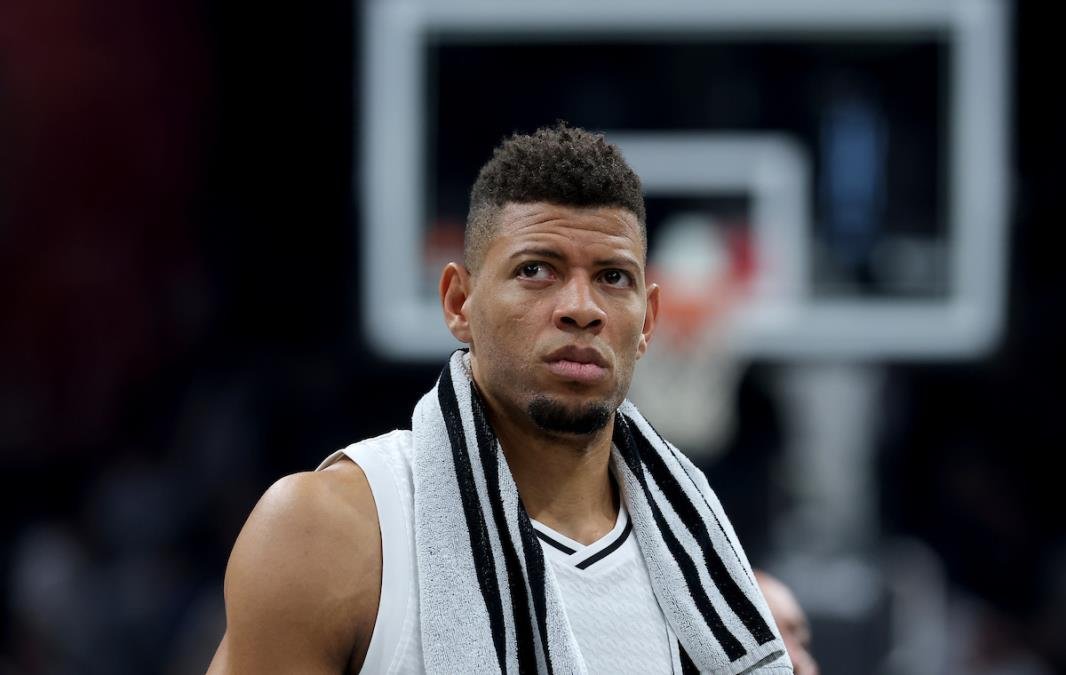 KATASTROFA ZA REAL MADRID! Bez Tavaresa na F4 u Evrolige u Atini!